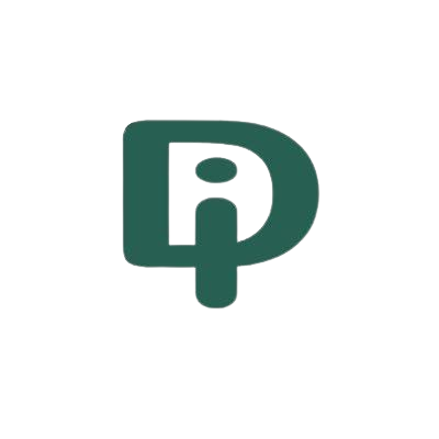 community.digitstem.com