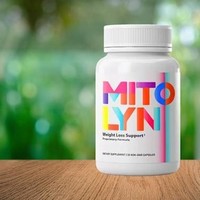 mitolyn2026.quora.com