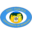 caes.uog.edu.et