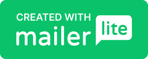 www.collcard.com