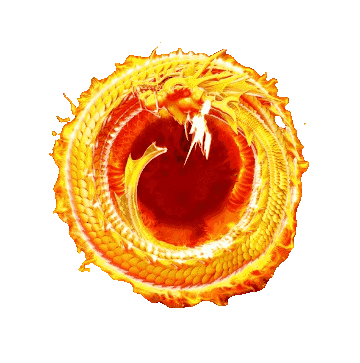 dewadepo-login.netlify.app