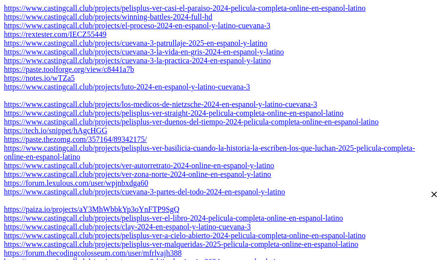 jsitor.com