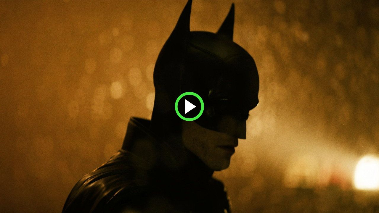 fanlink.tv