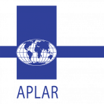 aplar.org