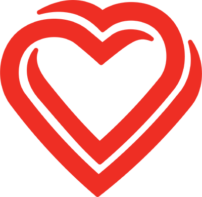 fundraise.irishheart.ie