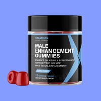 staminupmaleenhancementgummiesunitedkingdom.quora.com