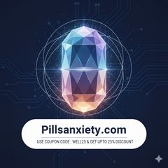 www.zillow.com
