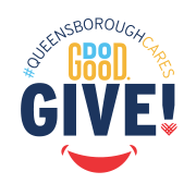 queensborough.cunytuesday.org