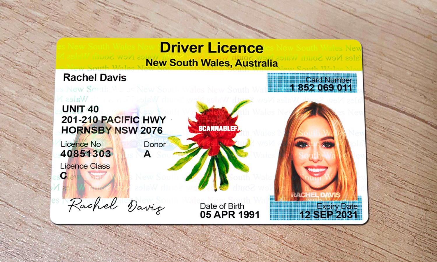 continentaldocuments.com