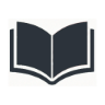guides.co