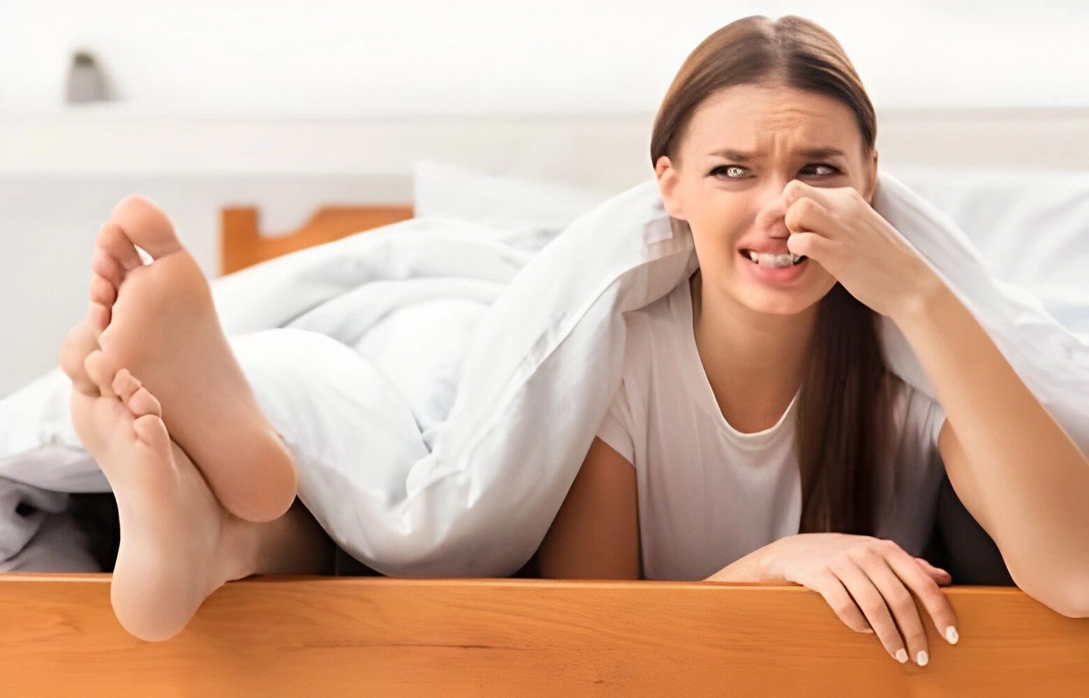 foottrooperreviews.godaddysites.com