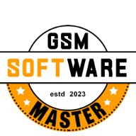 gsmsoftwaremaster.com