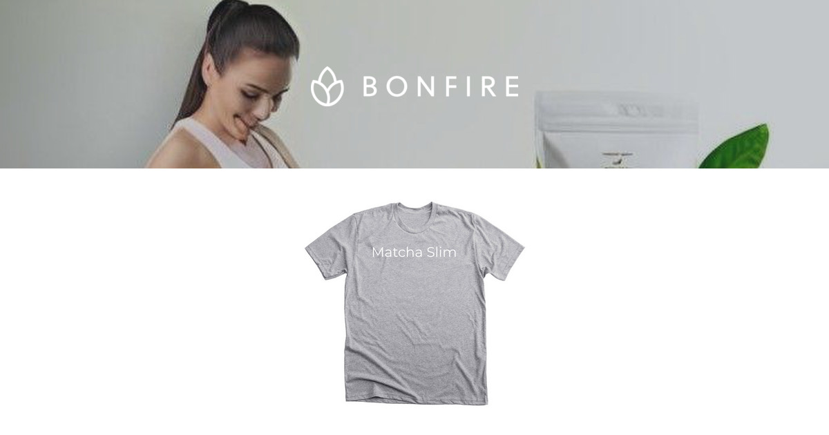 www.bonfire.com