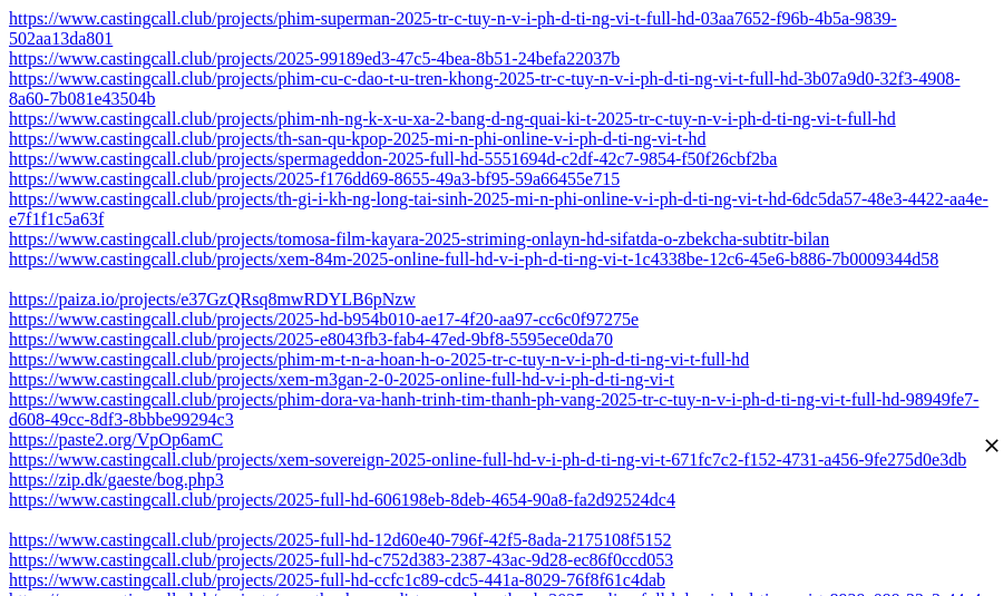 jsitor.com