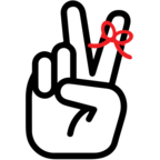 www.TwosApp.com