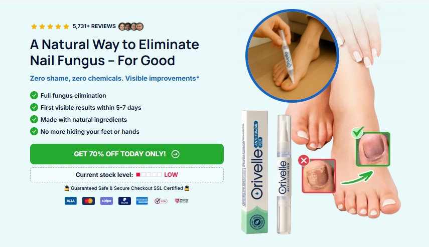 blog.trufflesystems.in