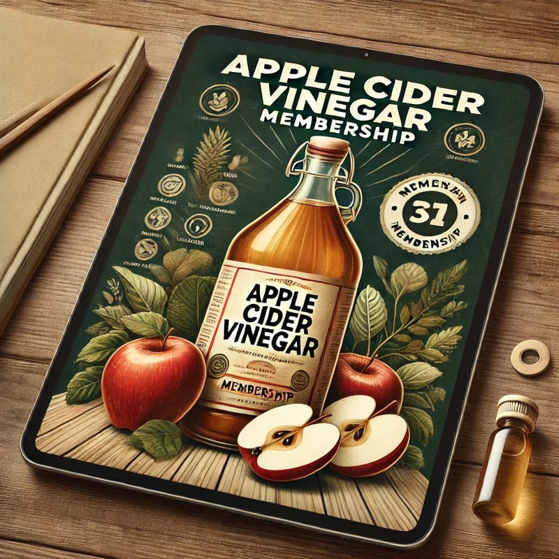 selectingidealapplecidervinega.medium.com