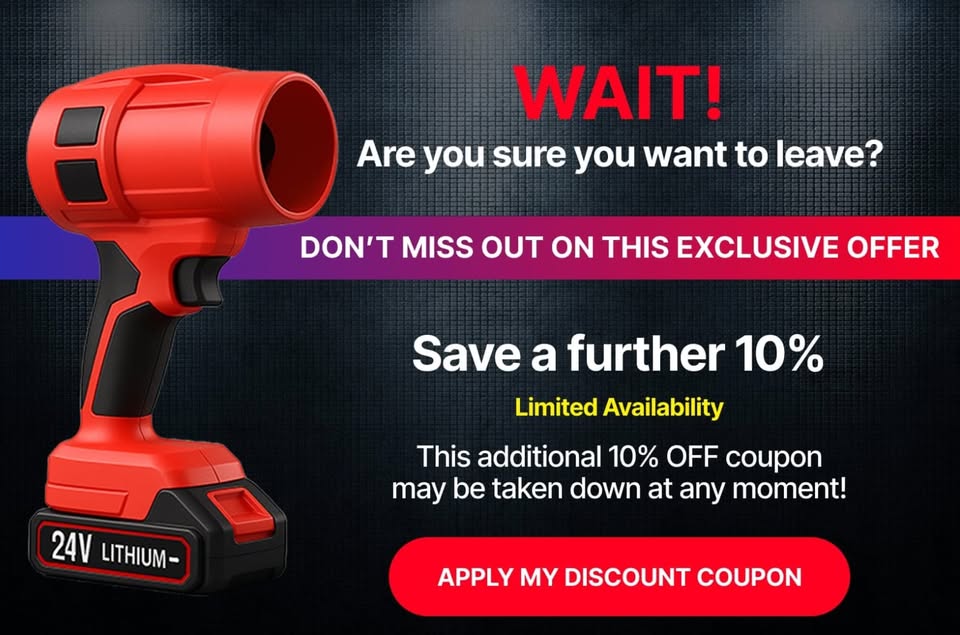 blog.mycareindia.co.in