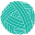 www.repeatcrafterme.com