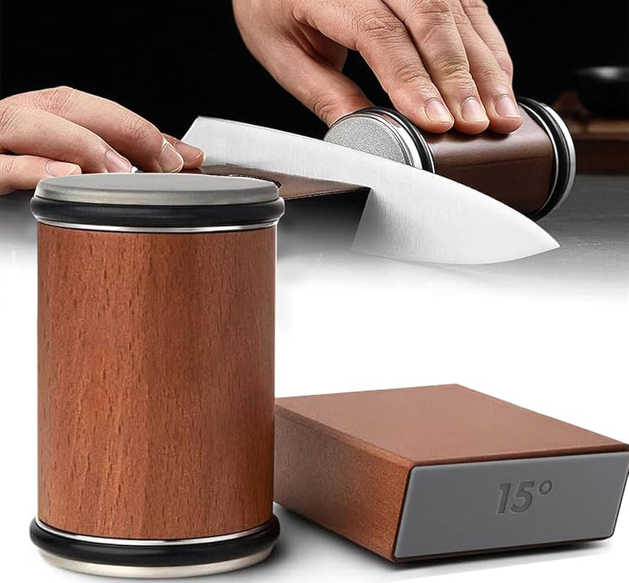 blog.mycareindia.co.in