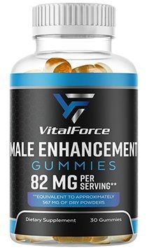 site-gr10fmg4v.godaddysites.com