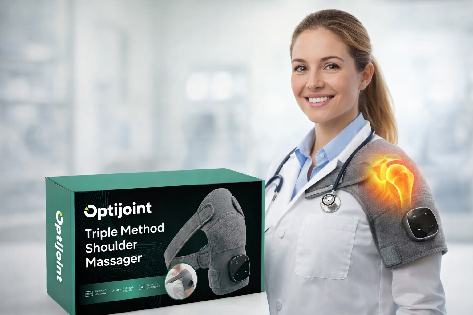 optijoint.stck.me