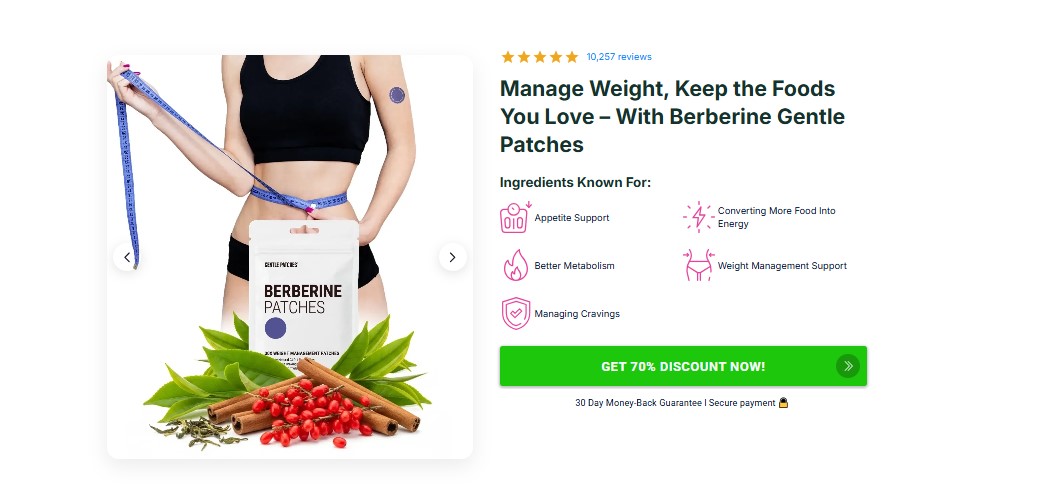 blog.mycareindia.co.in