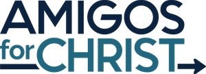 give.amigosforchrist.org