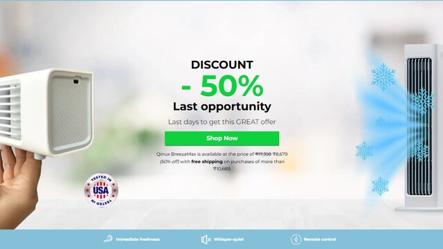 experiment.com