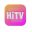 hitvofficial.com