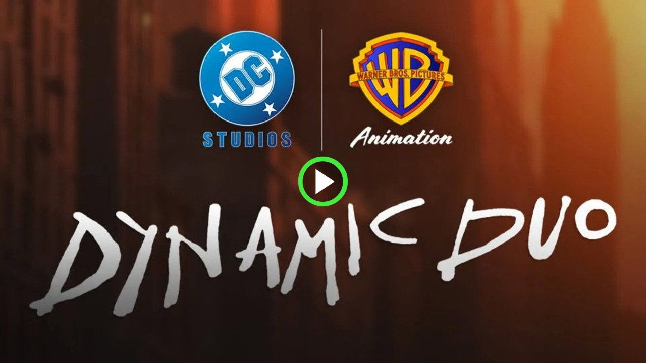 fanlink.tv