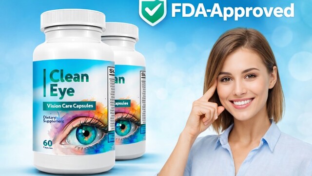 experiment.com