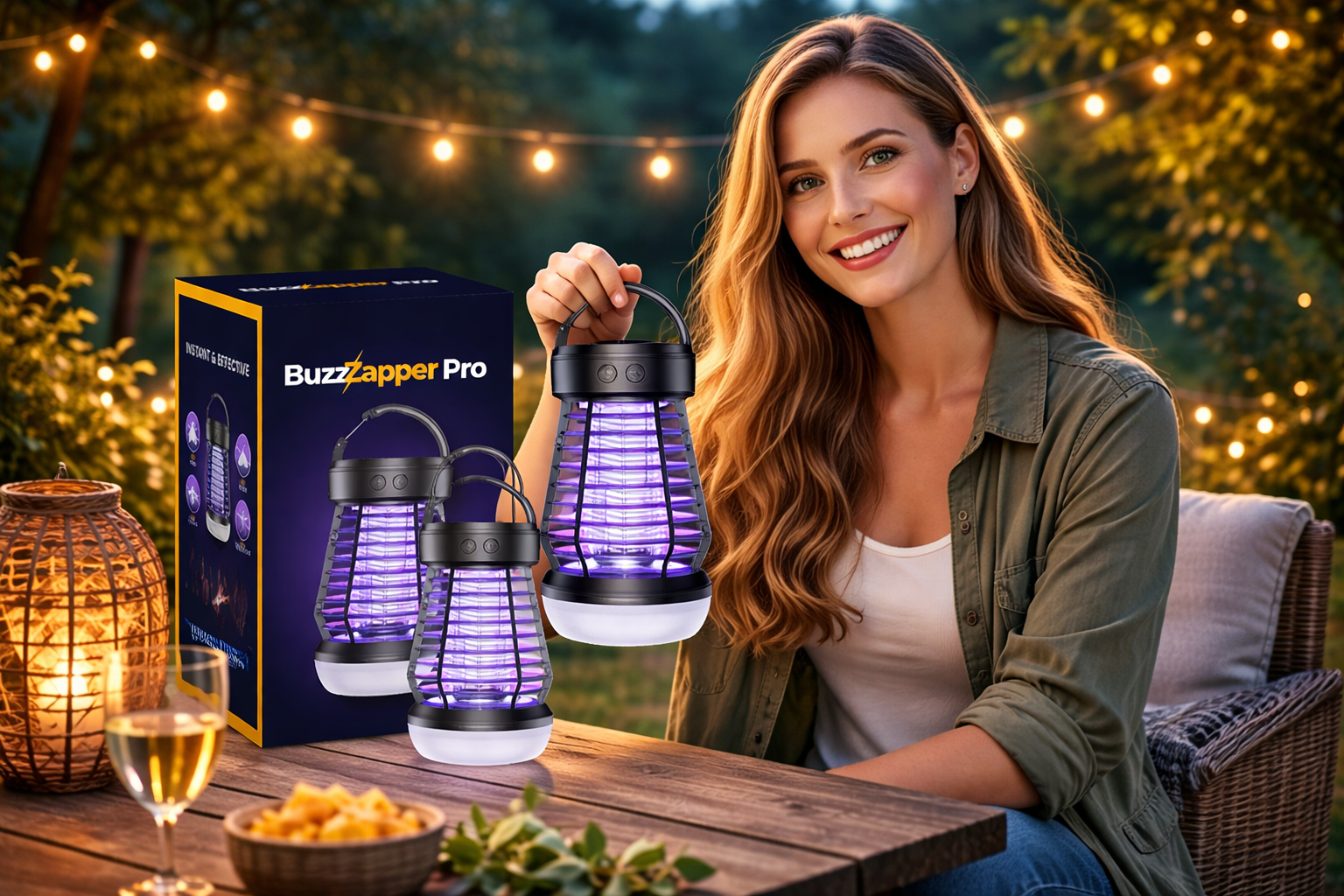 blog.trufflesystems.in