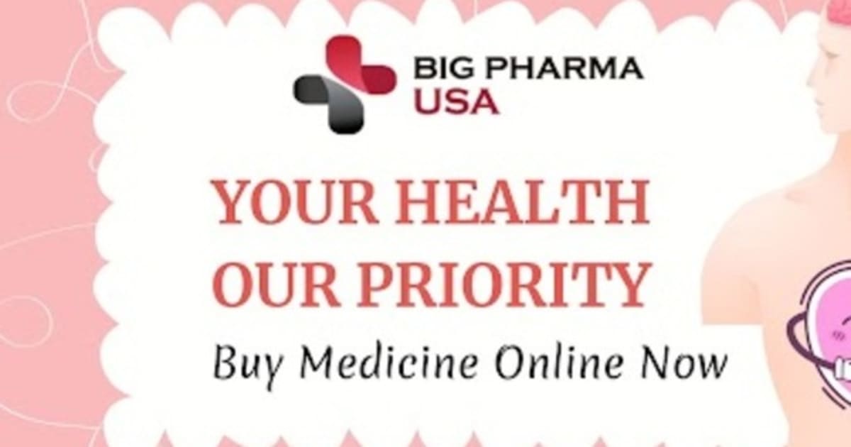 charity.pledgeit.org