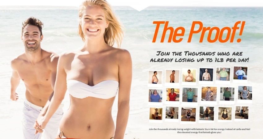 site-nl8l63ssm.godaddysites.com