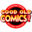www.goodolcomics.com