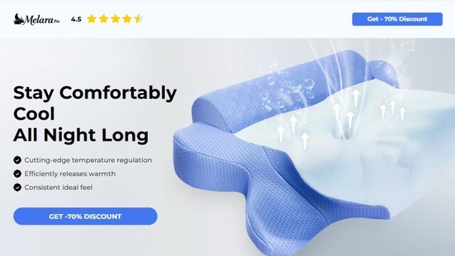 experiment.com