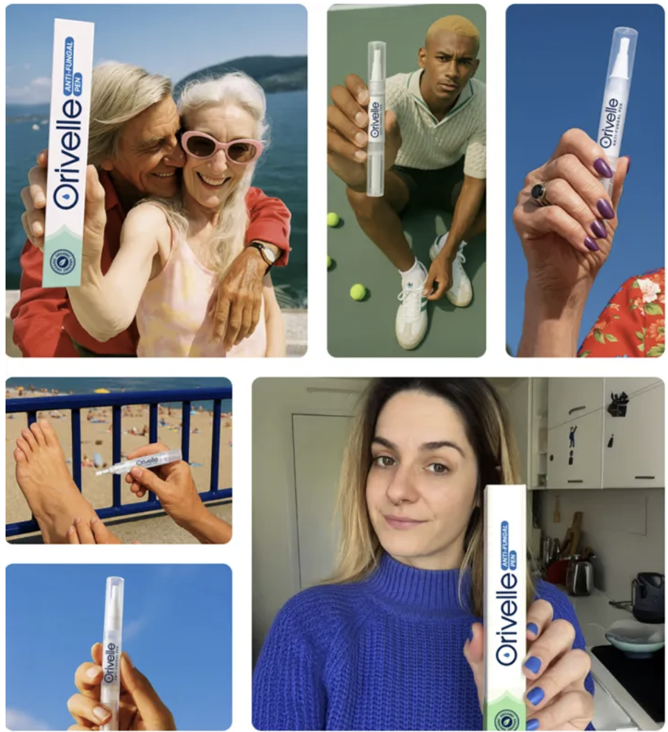 orivellefunguspenaustralia.stck.me