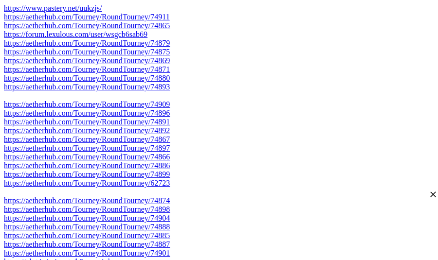 jsitor.com