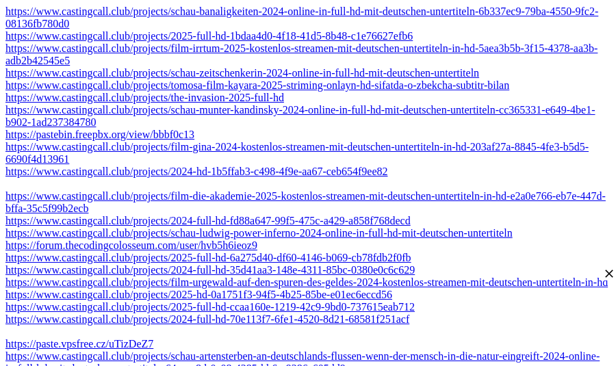 jsitor.com