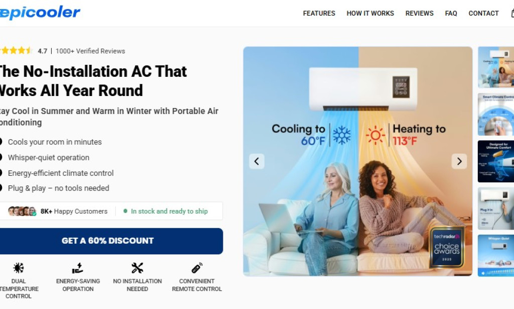paidforarticles.in