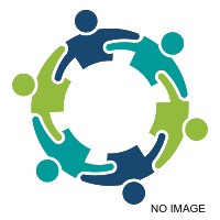 www.freelistingindia.in