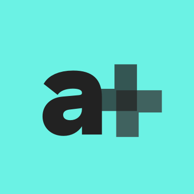 beteiligung.stadtlindau.de