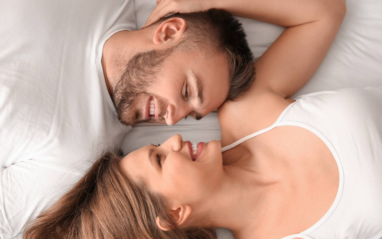 Iron Pure Male Enhancement Reviews & Complaints Reviews | Read Customer  Service Reviews of iron.pure.me.nullsto.edu.pl