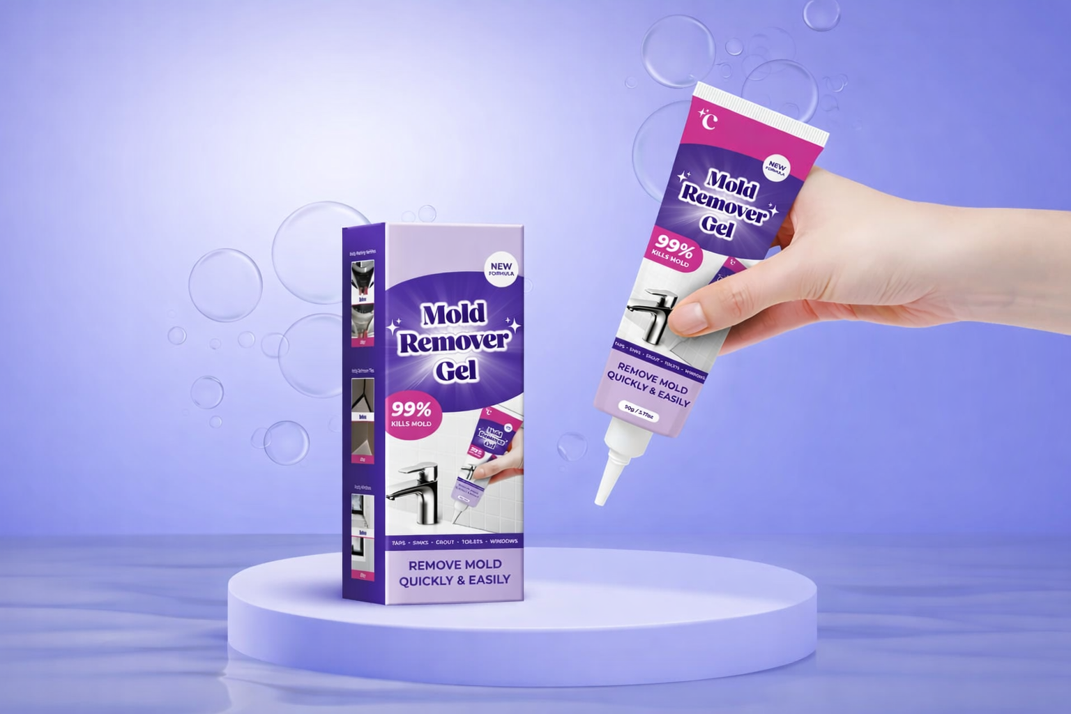 blog.trufflesystems.in