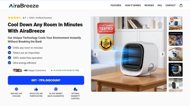experiment.com