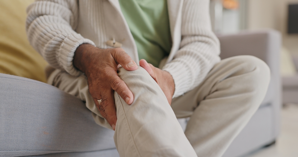Biofeedback for Pain Relief | Pain Management Services
