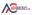 www.adquickly.com