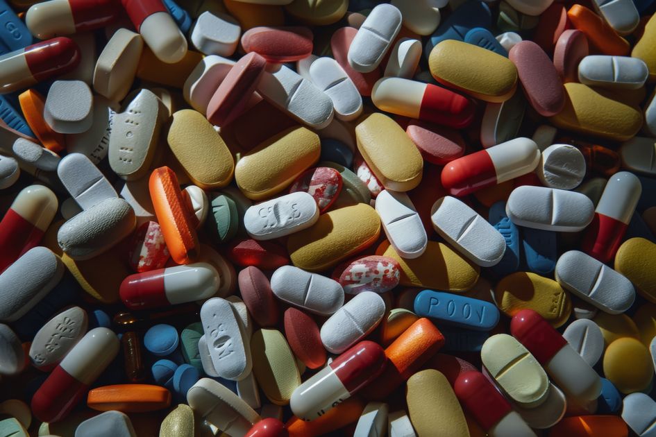 heroesinternational.org