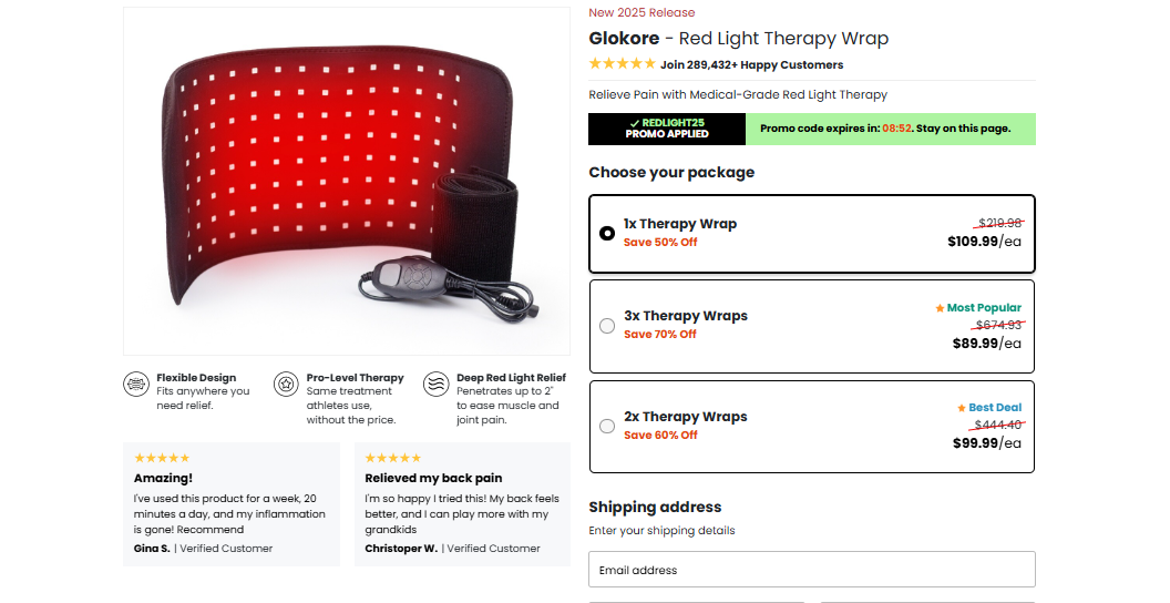 blog.mycareindia.co.in